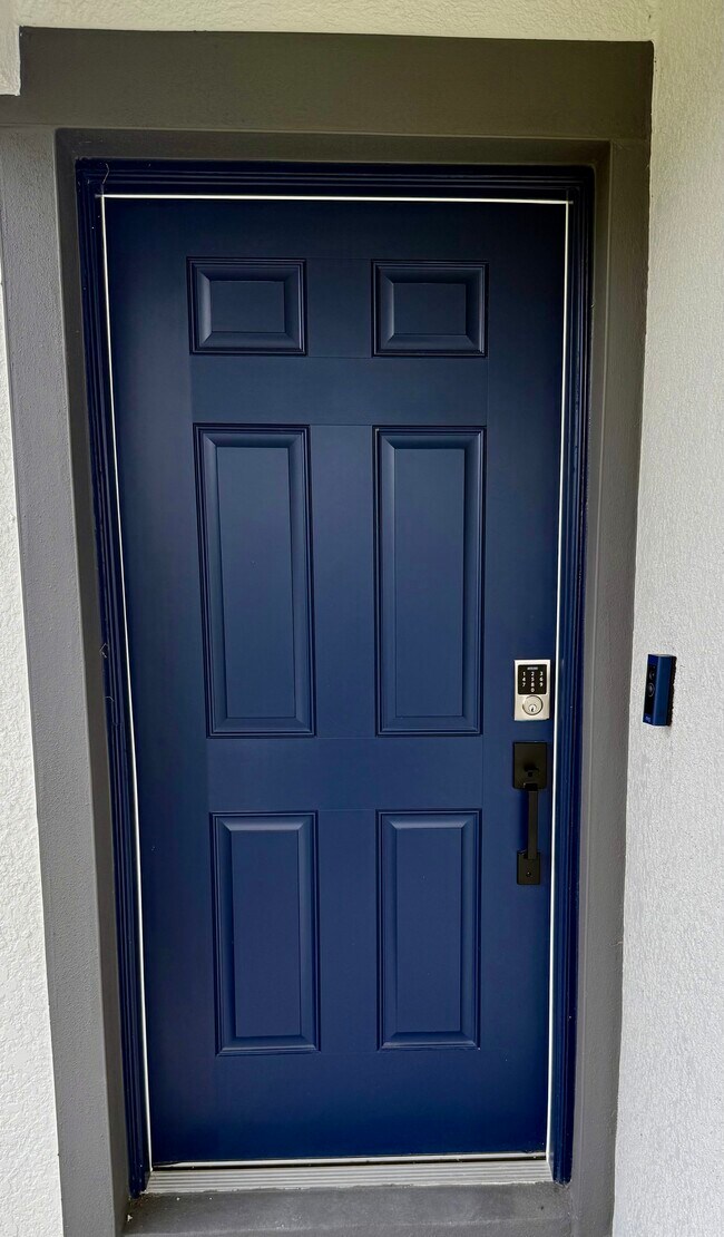 Building Photo - 10468 Wet Marsh Cv