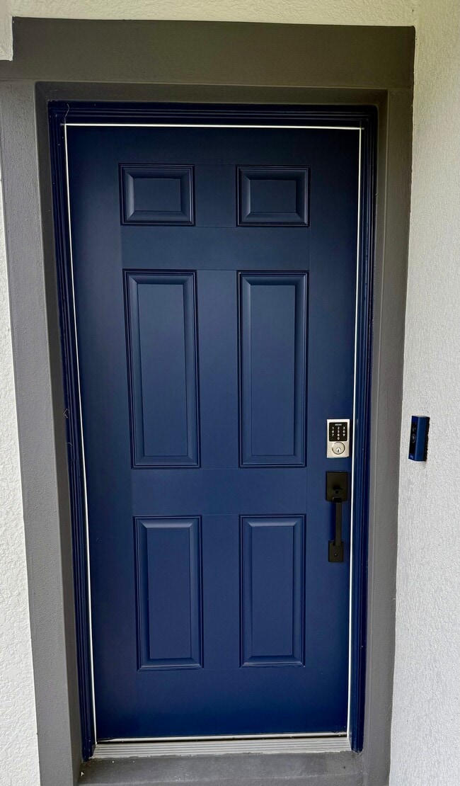 Foto del edificio - 10468 Wet Marsh Cv