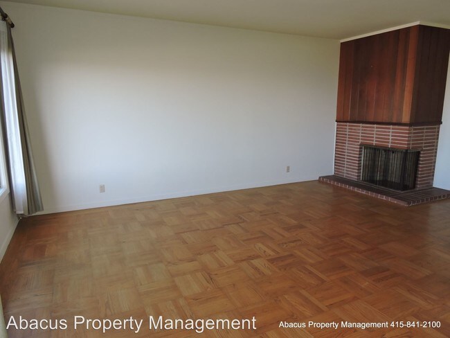 Foto del edificio - 2527 42nd Ave
