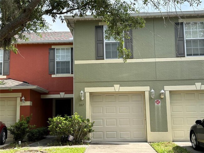Building Photo - 287 Winding Vine Ln