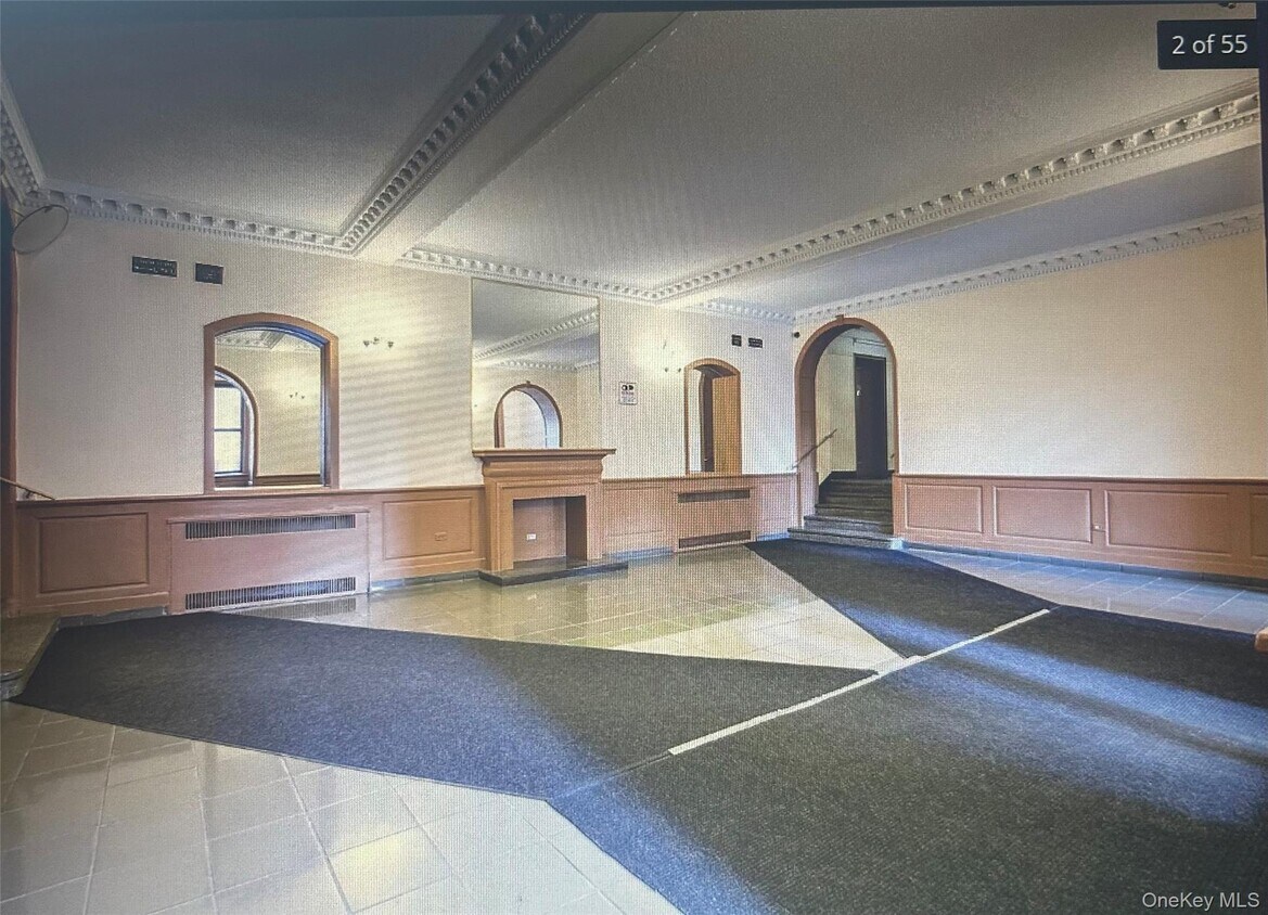 Foto del edificio - 15501 90th Ave