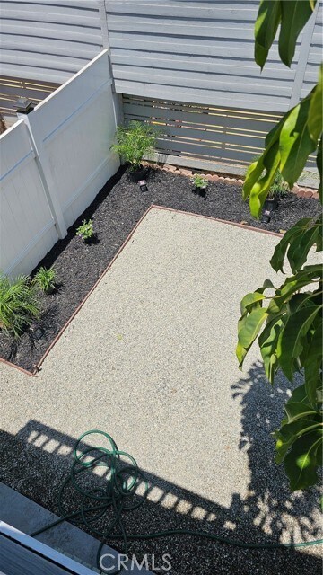 Foto del edificio - 5844 Newlin Ave