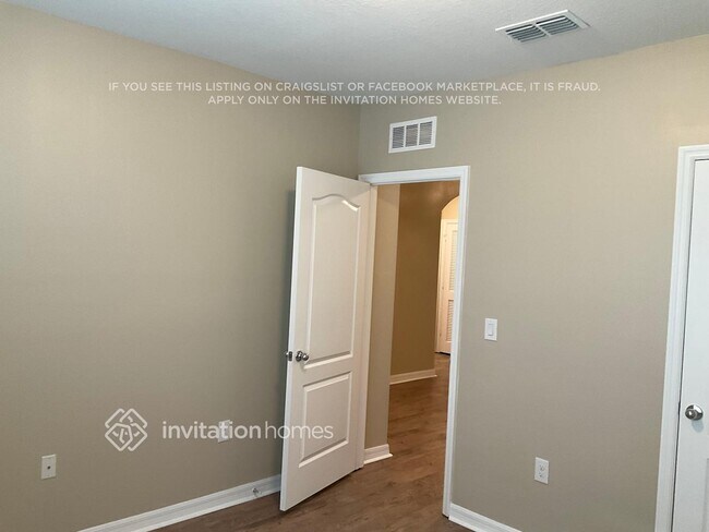 Foto del edificio - 532 White Coral Ln