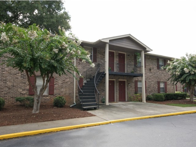 Southern Oaks Apartments - Stone Mountain, GA | Apartments.com