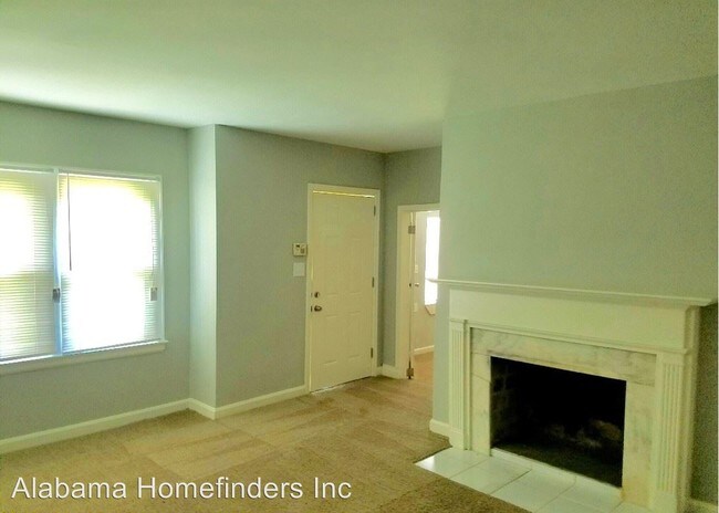 Building Photo - 4 br, 2 bath House - 3438 Cloverdale Road