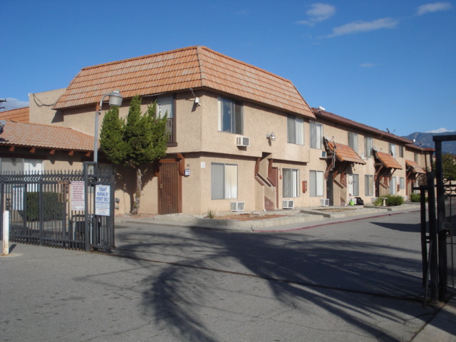 3025 Golden Ave N, San Bernardino, CA 92404 - Apartments in San ...