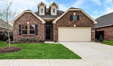 Building Photo - 24019 Prairie Glen Ln