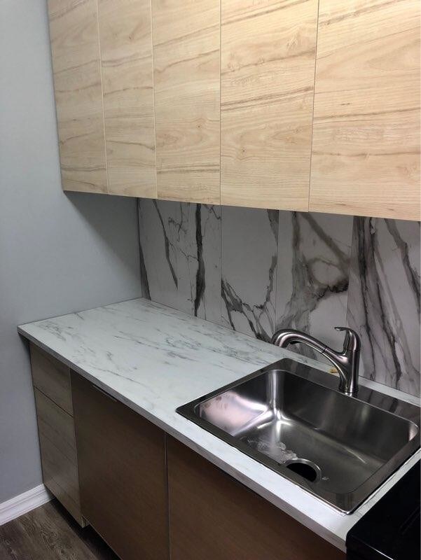 Foto del edificio - 1213 Avenue Z