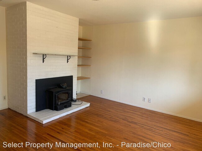 Building Photo - 3 br, 2 bath House - 837 Alice Ln