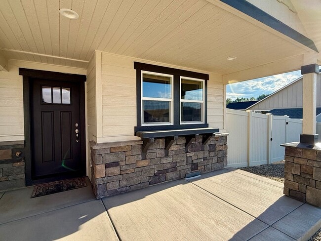 Building Photo - 10348 Sienna Lp