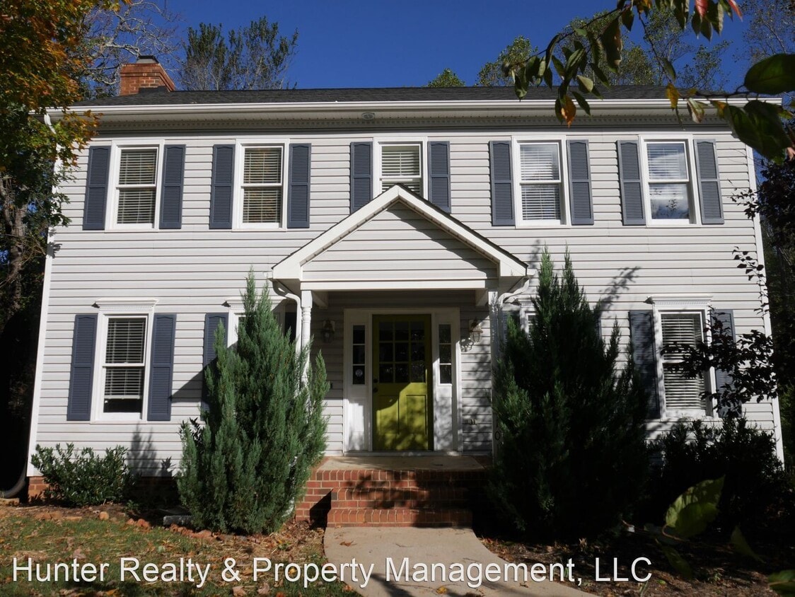 Primary Photo - 3 br, 2.5 bath House - 1101 Bent Grass Lane