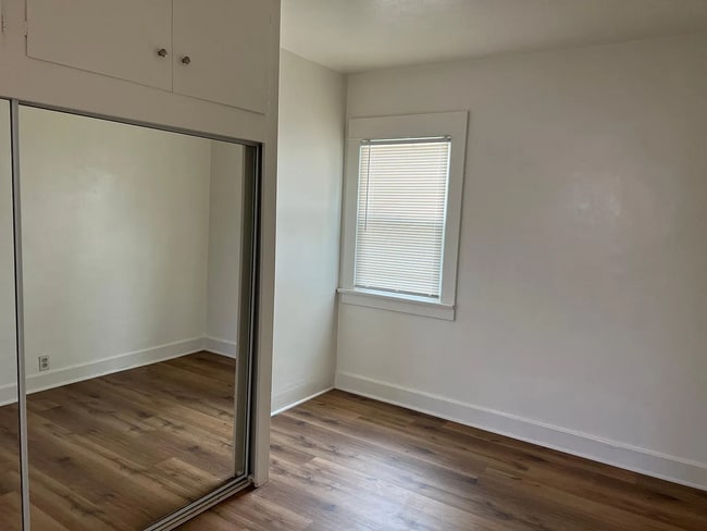 Foto del edificio - APT A