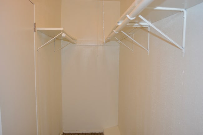 Foto del edificio - 804 Pearl St