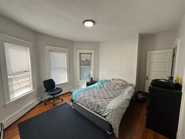 Foto del edificio - 765 Broadway