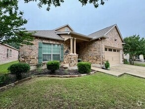 Building Photo - 120 Kassel Dr