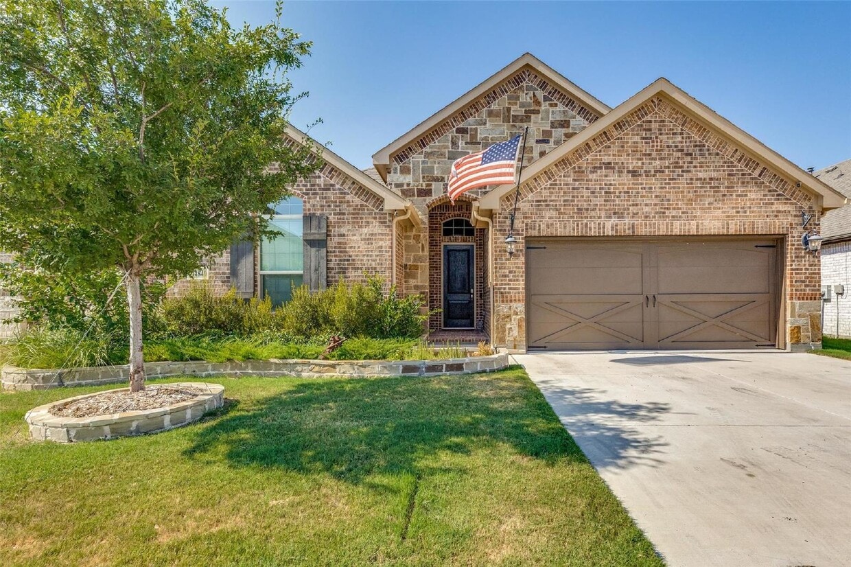 Coming Soon! 4-Bedroom Home with Granite Countertops & Cozy Fireplace in Aledo ISD - Coming Soon!  4-Bedroom Home with Granite Countertops & Cozy Fireplace in Aledo ISD