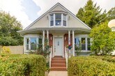 Foto principal - 630 Whitney Ave