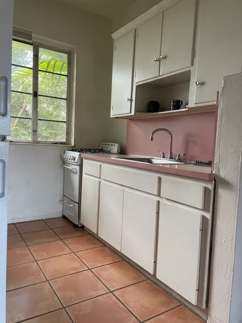 Foto del edificio - 1043-1048 8th St
