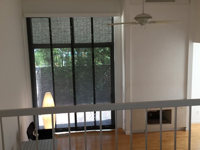 Building Photo - 4723 La Villa Marina Ln