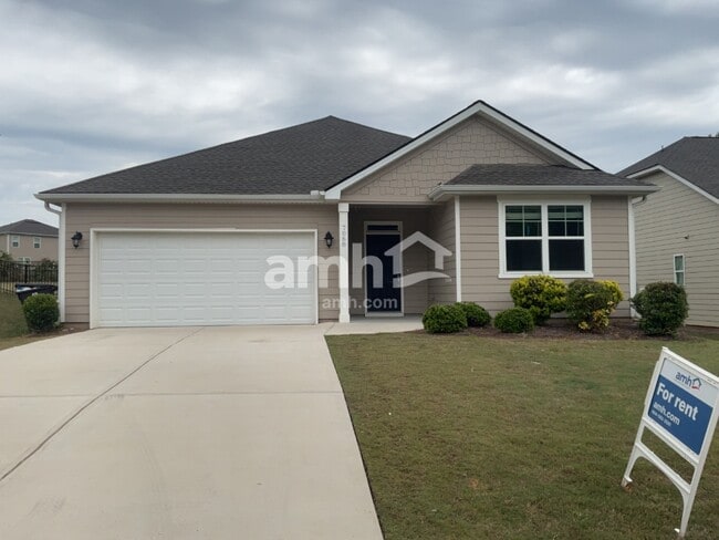 Building Photo - 7068 Creeksong Dr