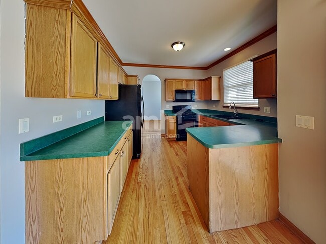 Building Photo - 2886 Arbor Lane