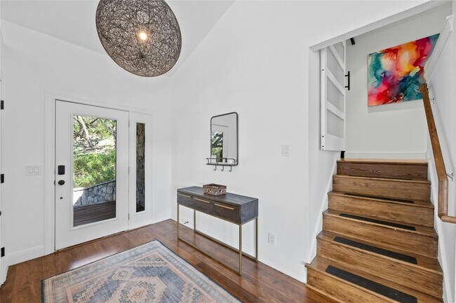Foto del edificio - 1603 Twilight Ridge Dr