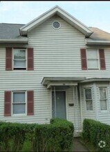 Building Photo - 114 Cooke St