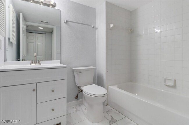 Foto del edificio - 4720 St Croix Ln