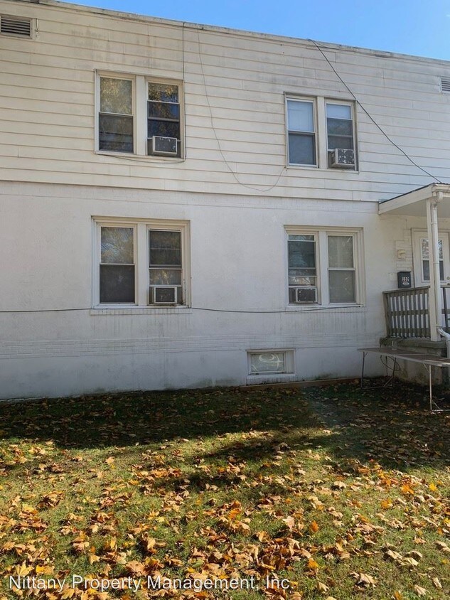 Foto principal - 5 br, 2 bath Apartment - 332 W. Nittany Ave.