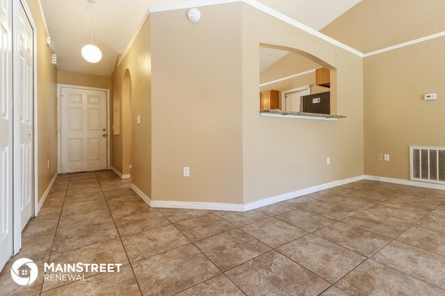 Foto del edificio - 8461 Apple Orchard Rd