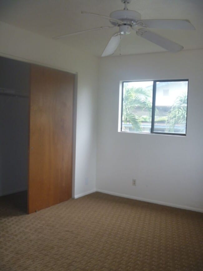 Building Photo - 3/2 $2150.00