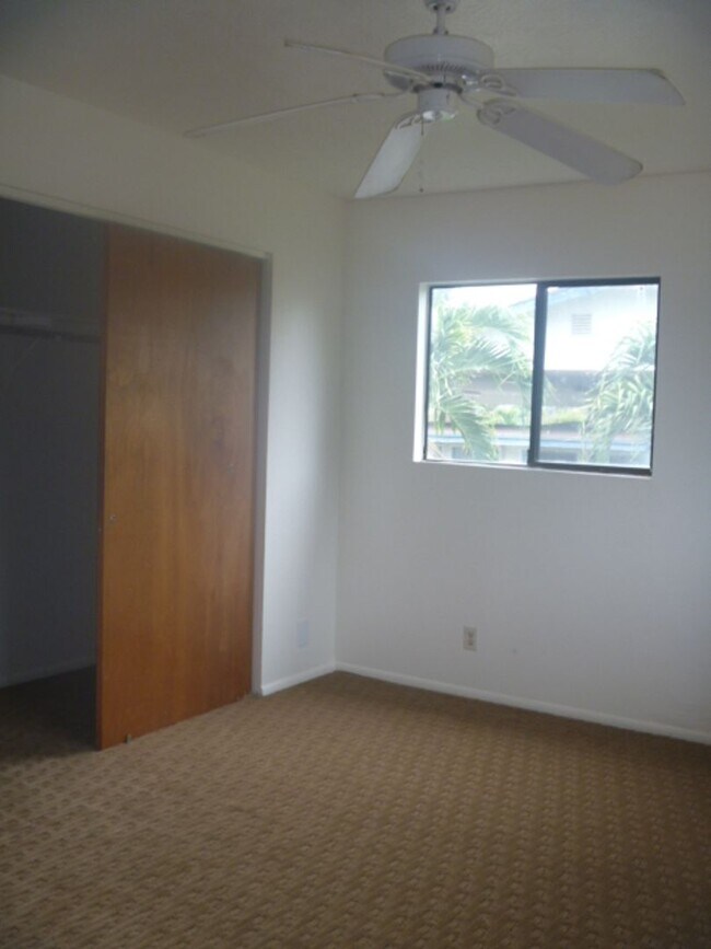 Foto del edificio - 3/2 $2150.00