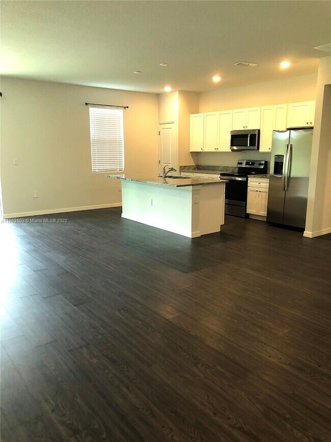 Building Photo - 2751 Gainesville Rd SE