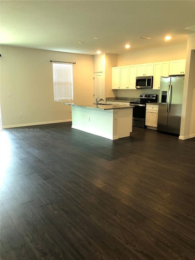 Foto del edificio - 2751 Gainesville Rd SE