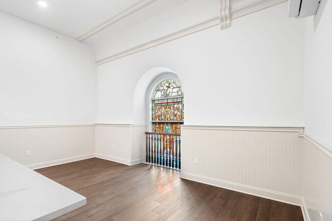 Foto del edificio - 401 Martin St