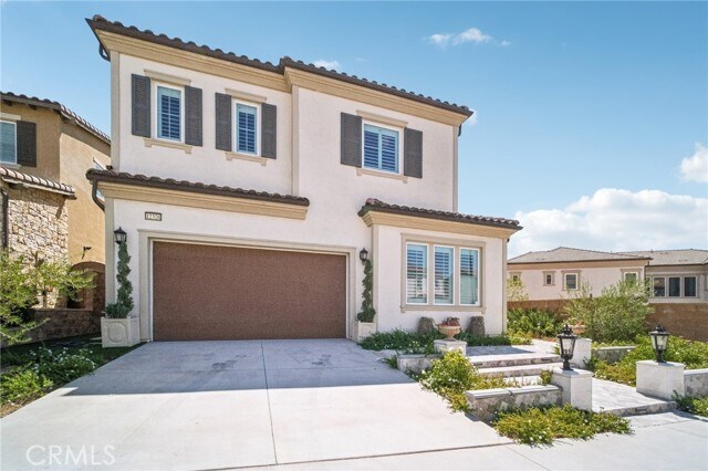 Primary Photo - 12326 Finch Ct