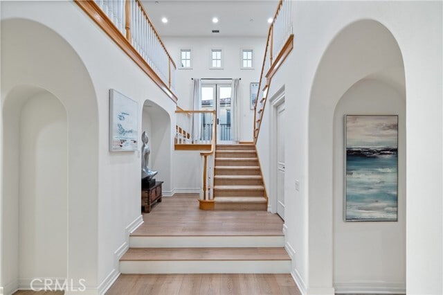 Building Photo - 23 Castlerock
