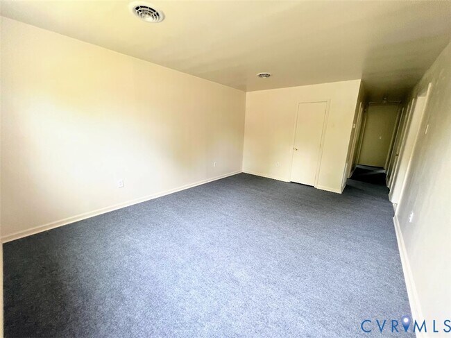 Foto del edificio - 2408 Lee St