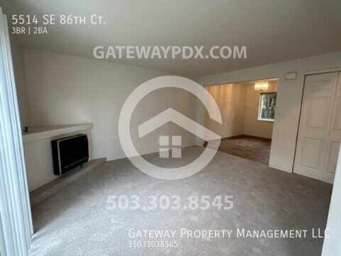 Building Photo - 5514 SE 86th Ct
