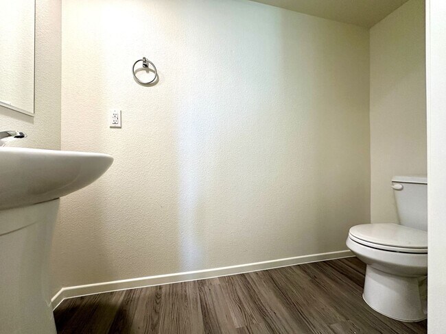 Foto del edificio - Ava 11 Decatur Pyle