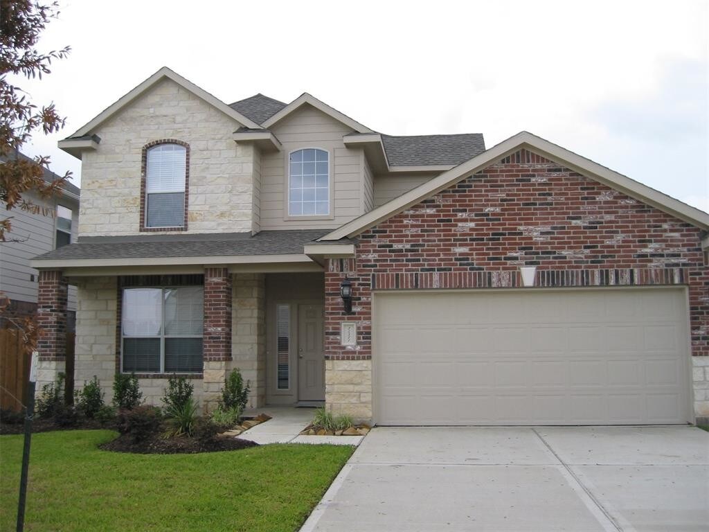 Primary Photo - 25311 Calico Woods Ln