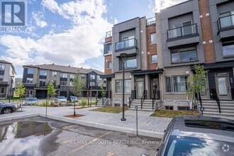 Building Photo - 621 Makwa Private