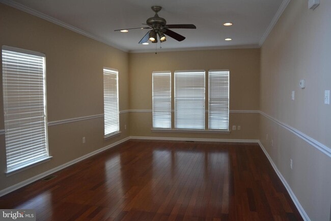 Building Photo - 155 Penns Manor Dr