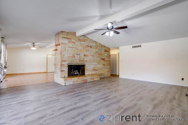 Building Photo - 3 br, 2 bath House - 3156 Wright St, Sacra...