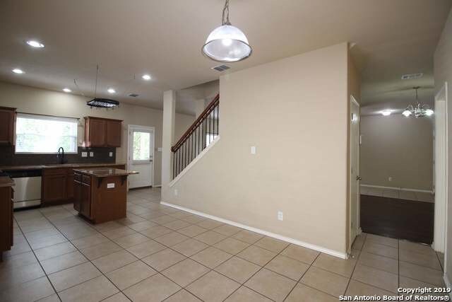 Building Photo - 9550 Nueces Canyon