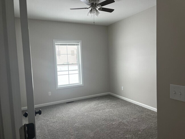 Building Photo - Newly built three-Bedroom Ranch Home in Wa...