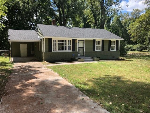 Photo - 1297 Vicoscia Ave House