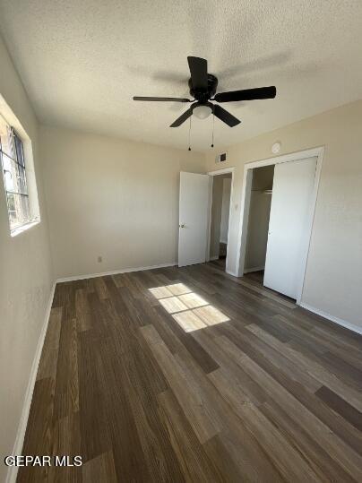 Building Photo - 8155 La Paloma Cir