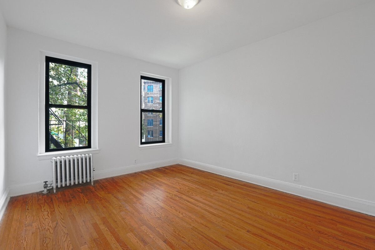 Foto principal - 44 Greenwich Ave