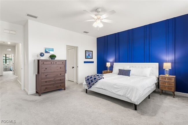 Foto del edificio - 14275 Pine Lodge Ln